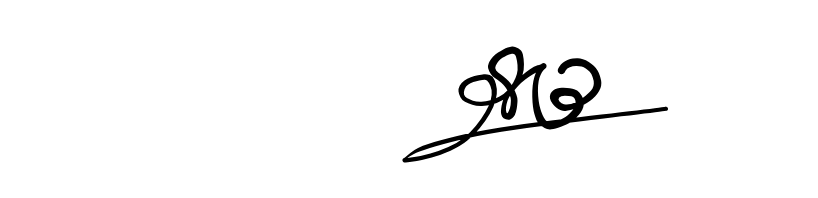 חתימה של דולב נהוראי